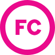 Fashioncheque Gift Card