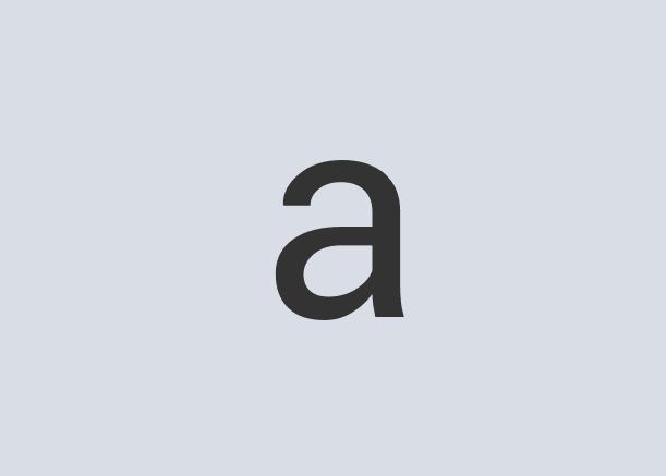 Practical Aluminum Constant Taco
