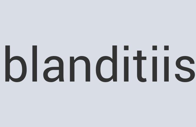 Intelligent Cotton Lexicondo