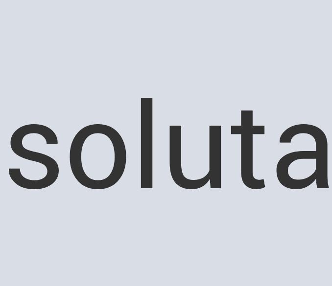 Awesome Plastic Friction Dictionary
