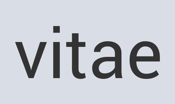 Fantastic Wooden Whipped Words