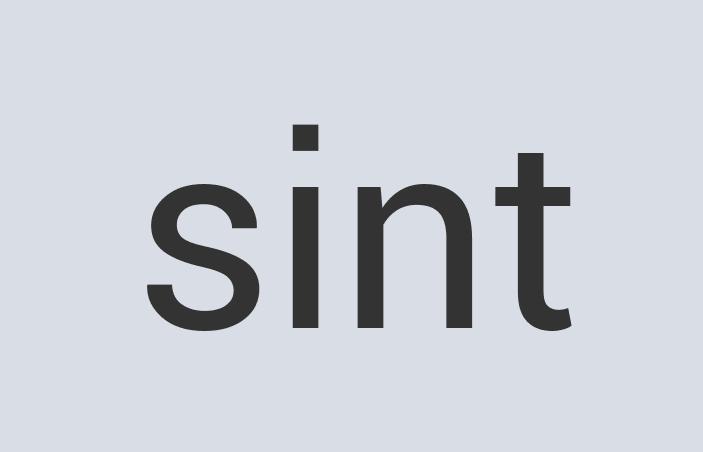 Synergistic Leather Quoductor
