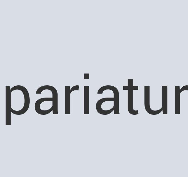 Practical Concrete Commplete Ports
