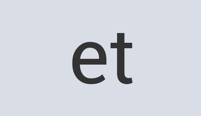 Ergonomic Paper Syncopatch