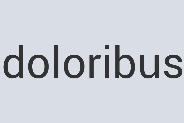 Intelligent Cotton Marketonic